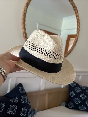 Stewart of Scotland fedora nordstrom